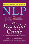 Nlp Books