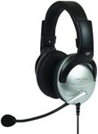 KOSS-HEADPHONES SB45 KOSS MULITMEDIA HEADSET