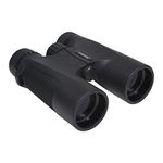 Firefield 10 X 42 Binoculars - Black, Not Applicable