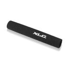 XLC Unisex Cp-n04 Chainstay Protector, Black