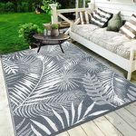 Outdoor Mats For Patio