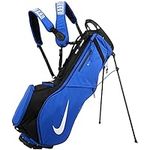 Nike Air Sport 2 Golf Bag Royal | B