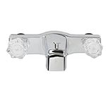 Empire Faucets RV Bath Faucet with 