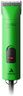 Andis Professional UltraEdge Super 2-Speed Detachable Blade Dog/Pet Clipper, Rotary Motor with Shatter-Proof Housing, Runs Calm & Silent, 14-Inch Cord, for All Dog Coats & Breeds, 120 Volts, Green
