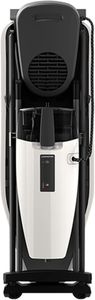 Laurastar Smart I Ironing System – Professional Steam Iron