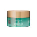 The Ritual of Karma Softening Body Scrub by Rituals for Unisex - 10.5 oz Scrub