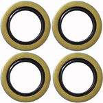 Automotive Replacement Spindle Hub Seals