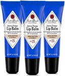 Jack Black Intense Therapy Lip Balm