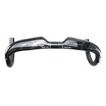 aero road bar handlebar road bike carbon handlebars carbon fiber bike Road bicycle handlebars RXL SL Bicycle Drop Handlebars UD Glossy 31.8x400mm Aero Bars for Road Bike Handlebars