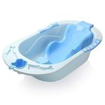 Inflatable Bathtub For Stand Up Shower