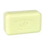 LLC, Pre de Provence, Bar Soap, Linden, 5.2 oz (150 g) - European Soaps