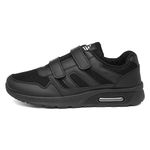 Cheap Black Adidas Shoes