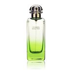 Hermes Un Jardin Sur Le Toit Eau De Toilette Spray for Women, 3.3 Ounce