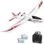 Rc Sailplane Electric