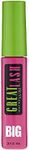 Maybelline Great Lash Big Mascara B