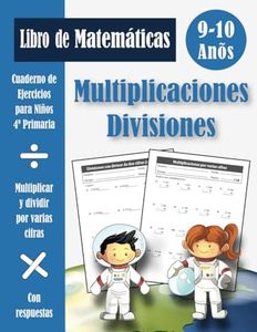 Multiplica