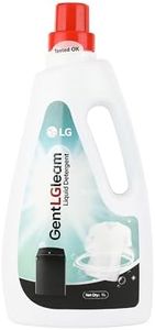 LG GentLGl