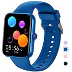 Samsung Kids Smart Watch