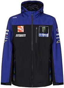 VR 46 Men'