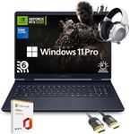 Dell Alienware 16 Aurora Gaming Lap