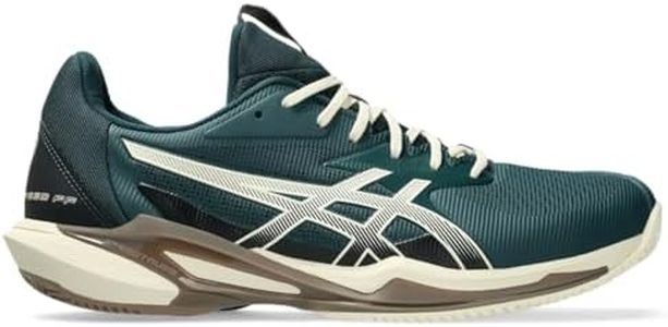 ASICS Men'