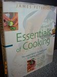 Workman Publishing Of Cookings