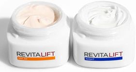 L'Oréal Paris Revitalift Day & Nigh