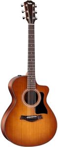 Taylor 112
