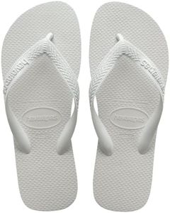 Havaianas 