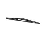 X AUTOHAUX 16inch Rear Window Windshield Wiper Blade for T-oyota Prius 05-14