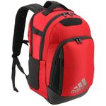 Nike Golf Laptop Backpacks