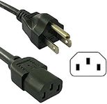 Power Cord For Lg Tv 47lk520