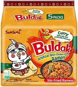 Samyang Cu