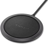 Spigen Wireless Charger, Fast Charg