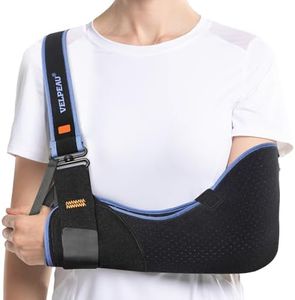 Velpeau Ar