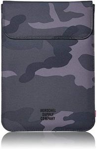 Herschel S
