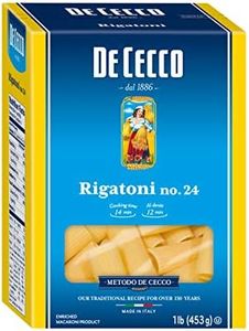 De Cecco P
