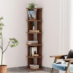 Book Shelves