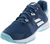 Babolat Women's SFX3 All Court Tenn
