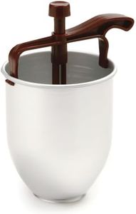 Norpro 3168 Donut Maker