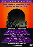 Dawn of the Dead - The Original Dir