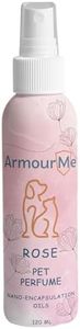 ArmourMe D