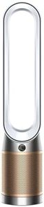 dyson TP09