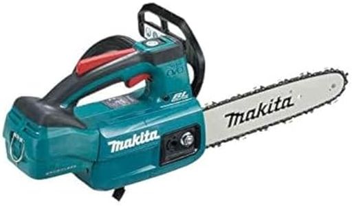 Makita DUC