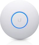 Ubiquiti N