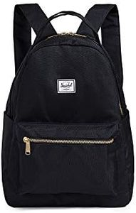 Herschel S