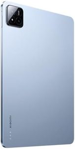 Xiaomi Pad