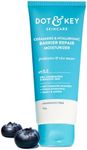 Dot & Key Ceramides Moisturizer wit