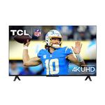 Led 4k Smart Tv