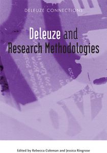 Deleuze an